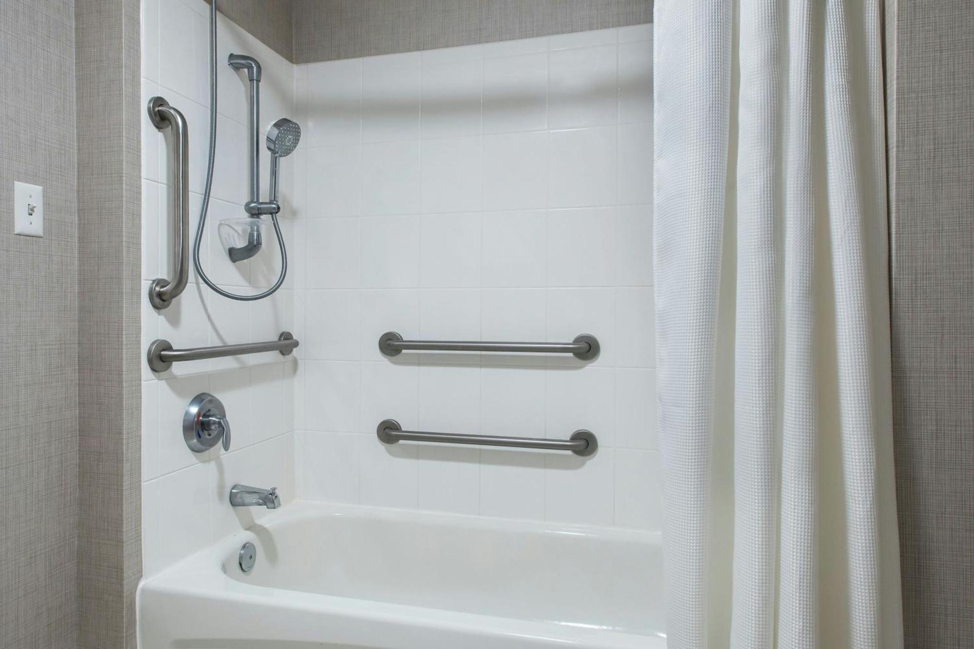 Residence Inn Irvine John Wayne Airport Orange County Экстерьер фото
