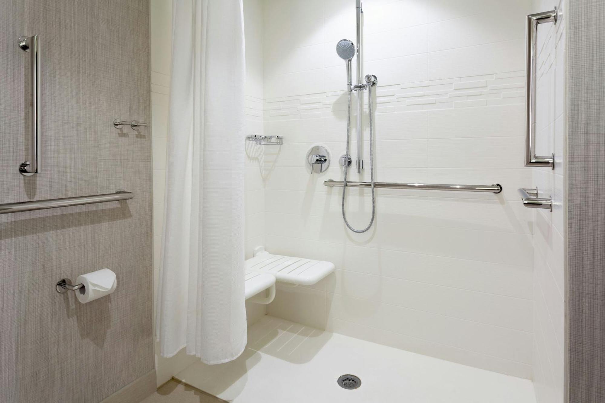 Residence Inn Irvine John Wayne Airport Orange County Экстерьер фото